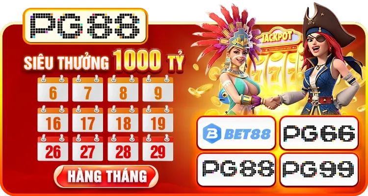 khuyến mãi pg88 1