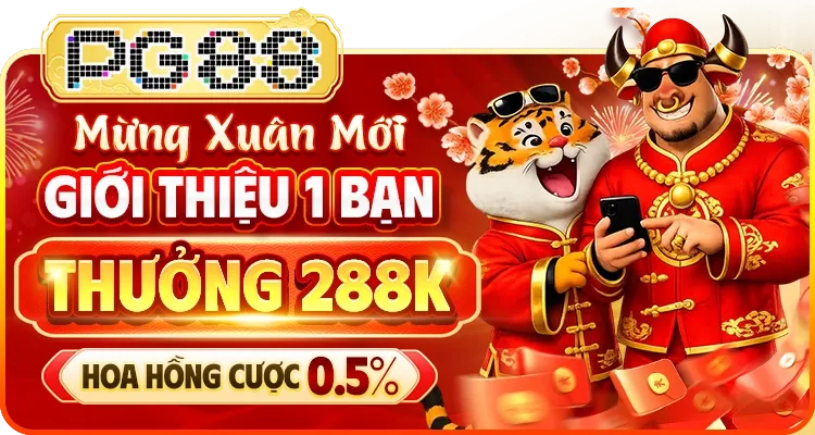 khuyến mãi pg55 3