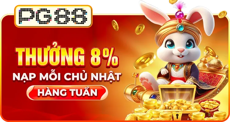 khuyến mãi pg55 4